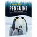 Save The... Penguins