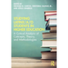 Studying Latinx/a/o Students in Higher Education: A Critical Analysis of Concepts, Theory, and Methodologies
