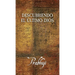 Descubriendo el Ultimo Dios