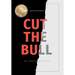 Cut The Bull At Least By Half