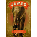 Jumbo