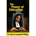 The Power of Education: Education and Learning