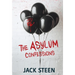 The Asylum Confessions
