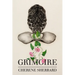 Grimoire