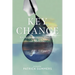 Key Change: An Alternative History of Mozart