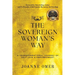 The Sovereign Woman's Way: A Transformational Journey of Self Love & Empowerment