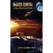 Fallen Earth: The Newcomer