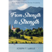 From Strength to Strength: Seven Timeless Virtues for Christian Discipleship