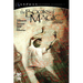 Books of Magic Omnibus Vol. 3 (the Sandman Universe Classics)