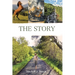 The Story