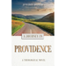 A Journey in Providence