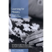 Learning for Ministry: Making the Most of Study and Training