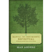 Una Manual de Crecimiento Espiritual: 30 Dias Para Entender Lo Que Creen Los Cristianos = 30 Days to Understanding What Christians Believe = 30 Days t