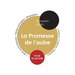 Fiche de lecture La Promesse de l'aube (Étude intégrale)
