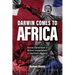 Darwin Comes to Africa: Social Darwinism and British Imperialism in Northern Nigeria