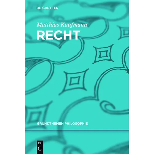 Recht