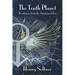 The Tenth Planet: Revelations From the Astrological Eris