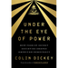 Under the Eye of Power: How Fear of Secret Societies Shapes American Democracy