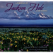 A Portrait of Jackson Hole & the Tetons