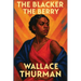The Blacker the Berry
