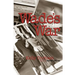 Wade's War