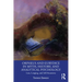 Orpheus and Eurydice in Myth, History, and Analytical Psychology: Loss, Longing, and Self-Awareness