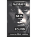 Falstaff Gets Found