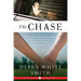 The Chase: Lone Star Intrigue, Book Three