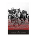 The Philippines Campaign of 1944-1945: The History of MacArthur's Return and the Allied Liberation of the Philippines