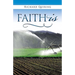 Faith Is