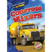 Concrete Mixers