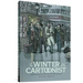 The Winter of the Cartoonist