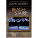 Beach of Stars