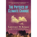 The Physics of Climate Change