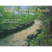 Acadia's Carriage Roads