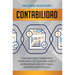 Contabilidad: Contabilidad financiera, principios de contabilidad y administración contable. Version simplificada