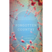 Forgotten Country