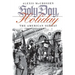 Holy Day, Holiday