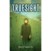 Truesight