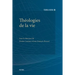 Theologies de la Vie