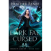 Dark Fae Cursed