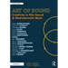 Art of Sound: Creativity in Film Sound and Electroacoustic Music