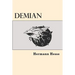 Demian (Spanish Edition)