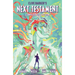 Clive Barker's Next Testament Complete Collection