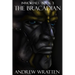 The Bracadian