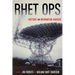 Rhet Ops: Rhetoric and Information Warfare