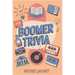 Boomer Trivia: The Ultimate Nostalgia Quiz Book for Music, TV, Fads, News, History & More from the 1950s, 1960s, 1970s and 1980s