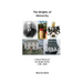 The Wrights of Glenorchy: 1740 - 2010