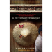 A Dictionary of Maqiao