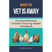 When The Vet Is Away: A Comprehensive Chicken Farming Handbook